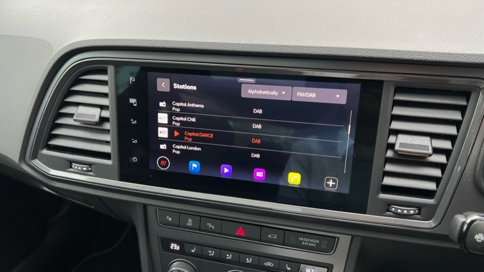 Used Cupra Ateca 2025 for sale - 76265618: Photo 33