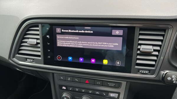 Used Cupra Ateca 2025 for sale - 76265618: Photo 34