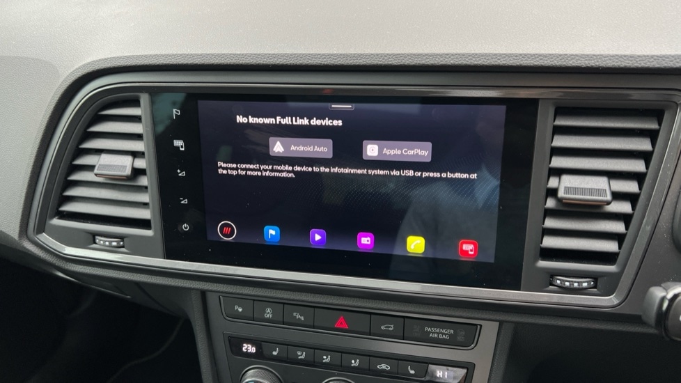 Used Cupra Ateca 2025 for sale - 76265618: Photo 36