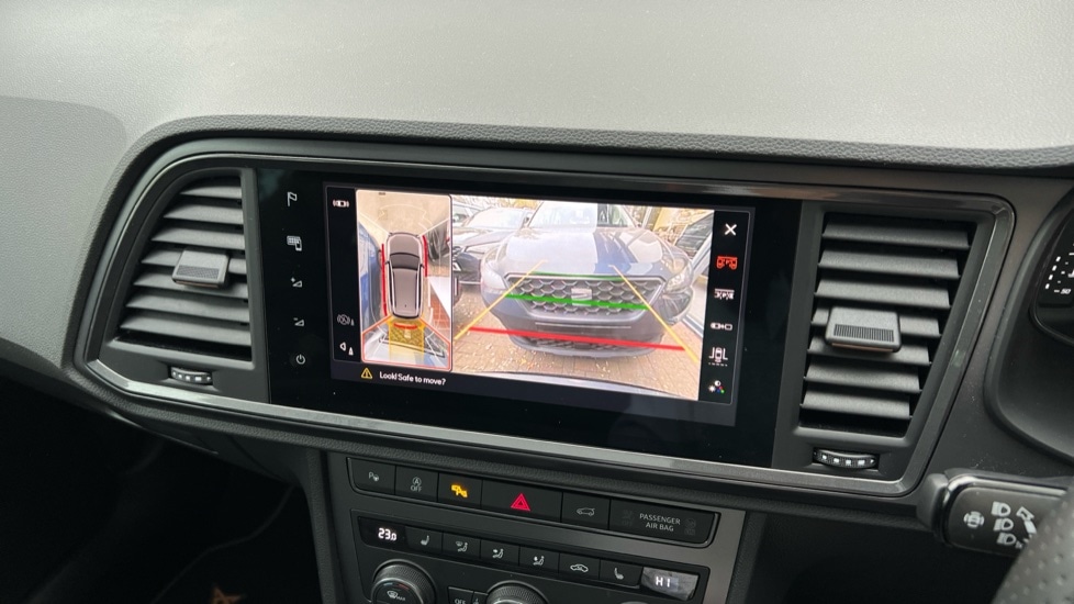 Used Cupra Ateca 2025 for sale - 76265618: Photo 37