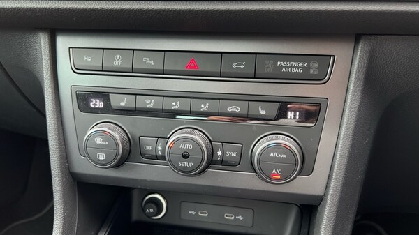 Used Cupra Ateca 2025 for sale - 76265618: Photo 38