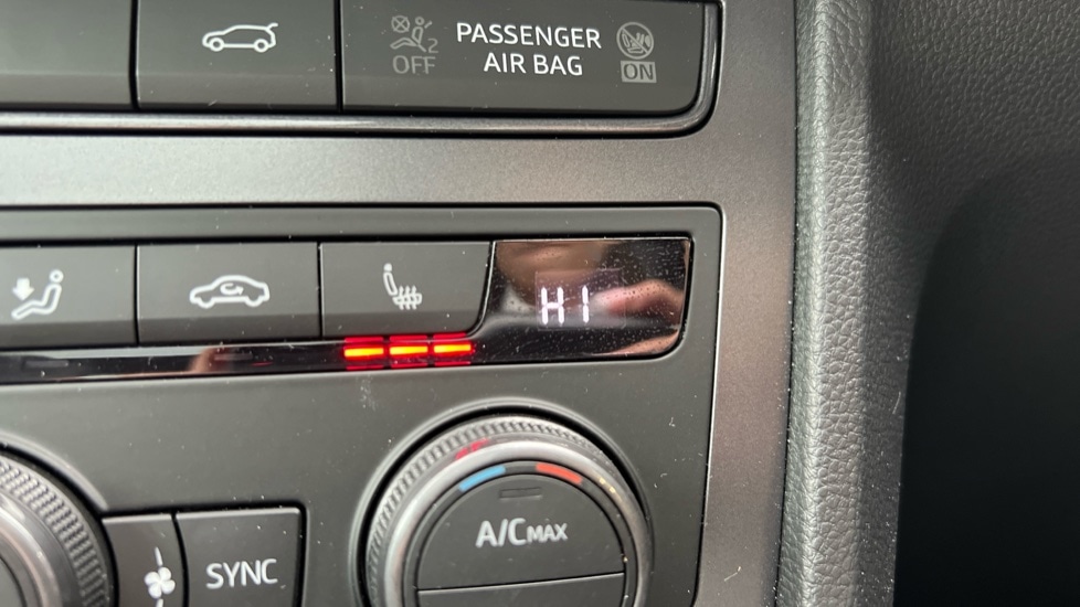 Used Cupra Ateca 2025 for sale - 76265618: Photo 39