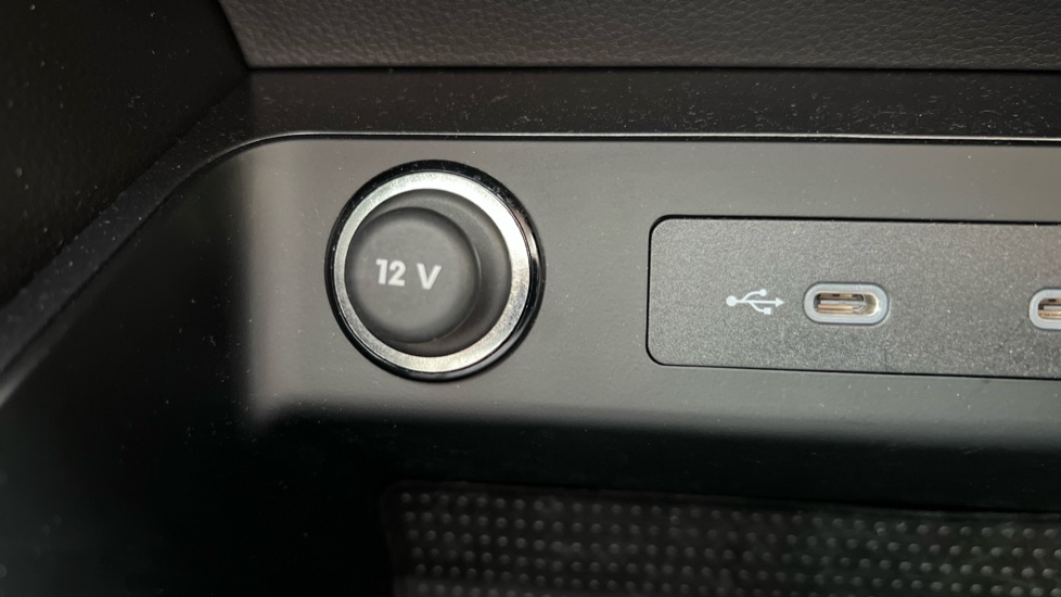 Used Cupra Ateca 2025 for sale - 76265618: Photo 41