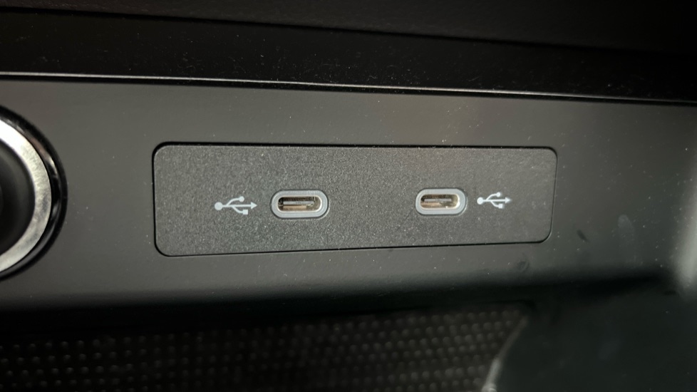 Used Cupra Ateca 2025 for sale - 76265618: Photo 42