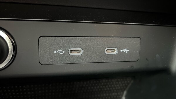 Used Cupra Ateca 2025 for sale - 76265618: Photo 42