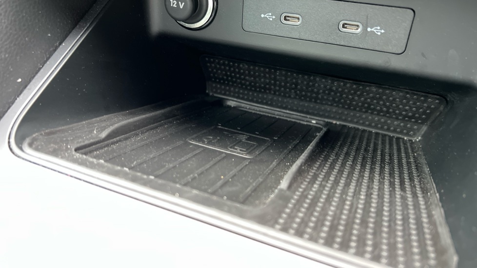 Used Cupra Ateca 2025 for sale - 76265618: Photo 43