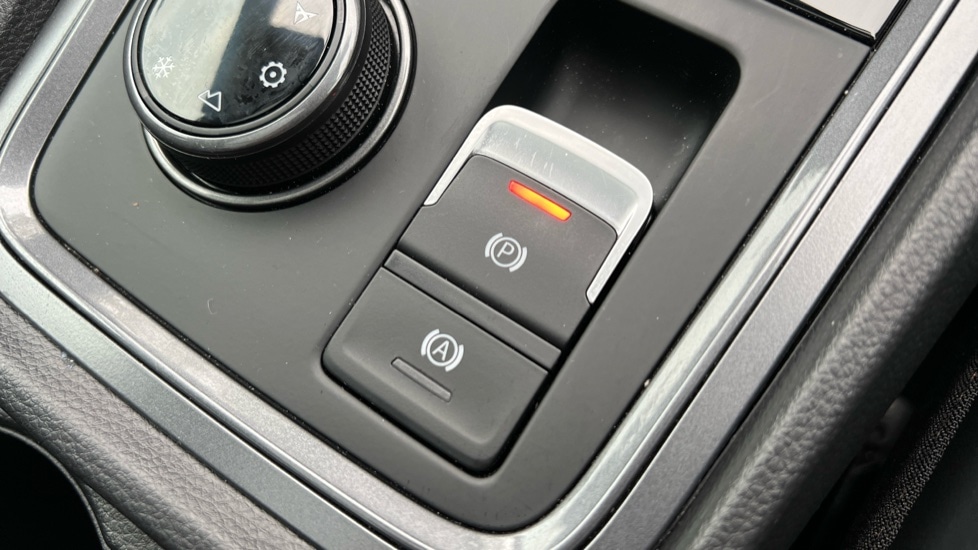 Used Cupra Ateca 2025 for sale - 76265618: Photo 44