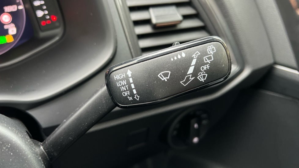 Used Cupra Ateca 2025 for sale - 76265618: Photo 48