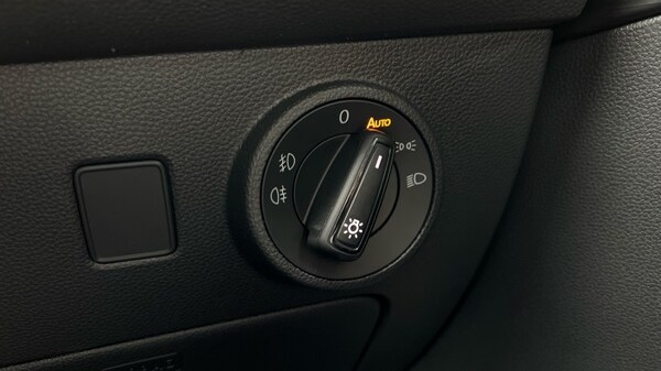 Used Cupra Ateca 2025 for sale - 76265618: Photo 49