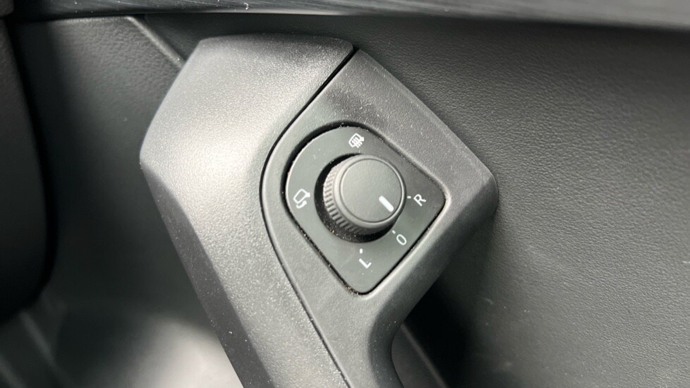 Used Cupra Ateca 2025 for sale - 76265618: Photo 50