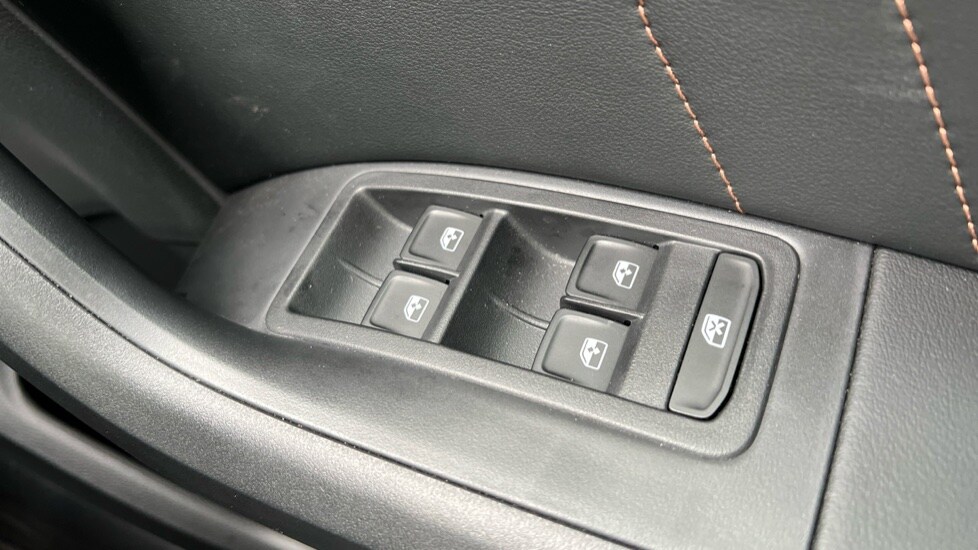 Used Cupra Ateca 2025 for sale - 76265618: Photo 51