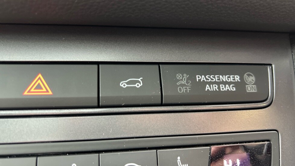 Used Cupra Ateca 2025 for sale - 76265618: Photo 52