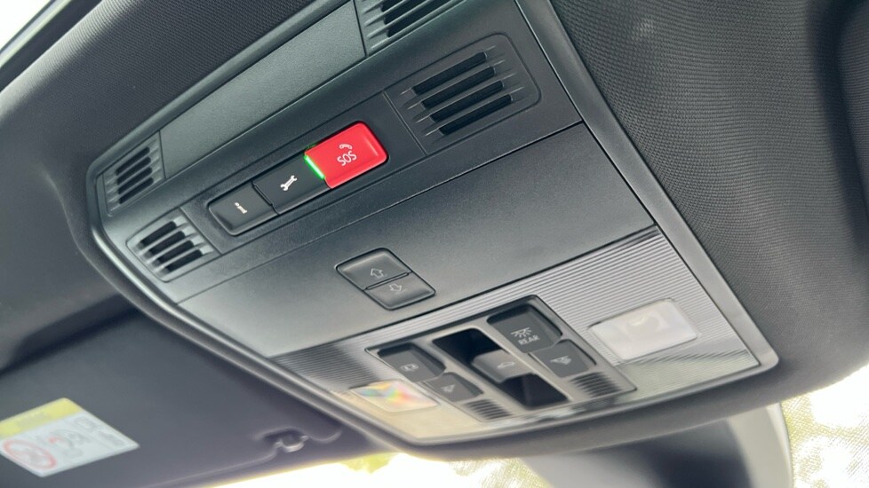 Used Cupra Ateca 2025 for sale - 76265618: Photo 53