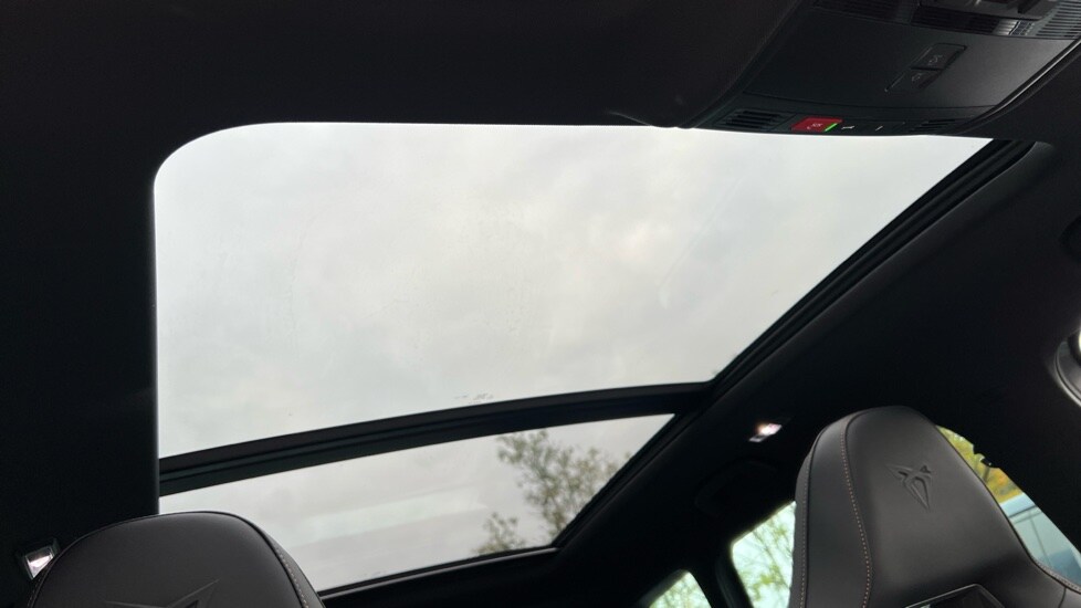 Used Cupra Ateca 2025 for sale - 76265618: Photo 54