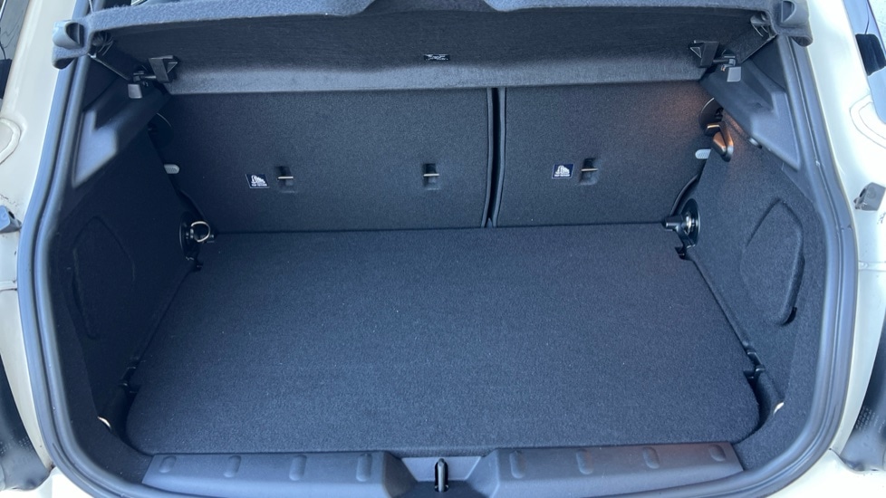 Used MINI Hatch 2022 for sale - 76615111: Photo 15