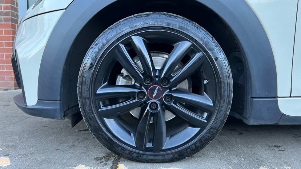 Used MINI Hatch 2022 for sale - 76615111: Photo 17