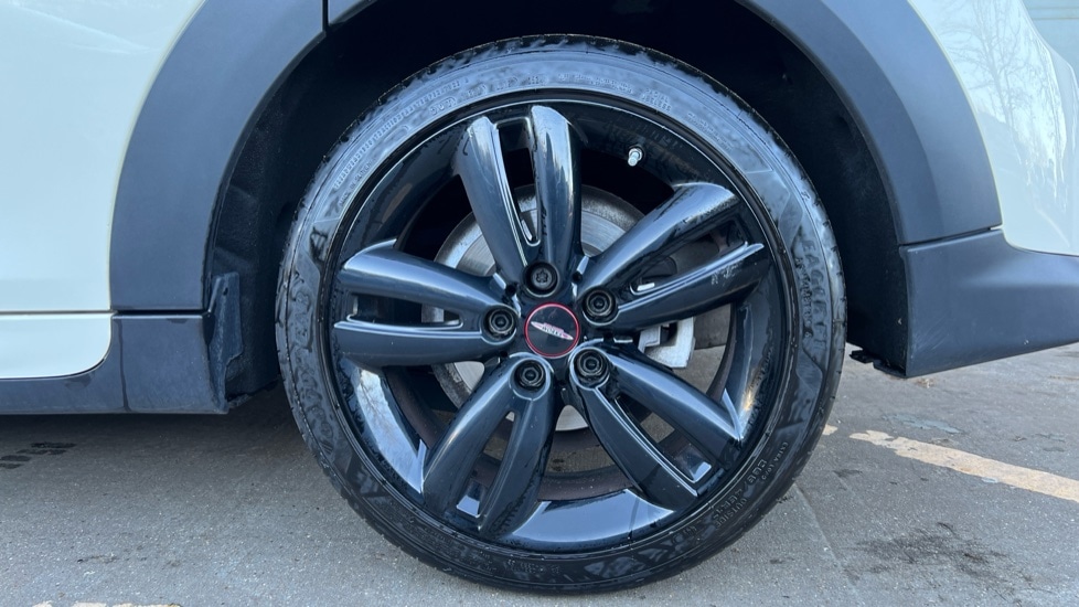 Used MINI Hatch 2022 for sale - 76615111: Photo 18