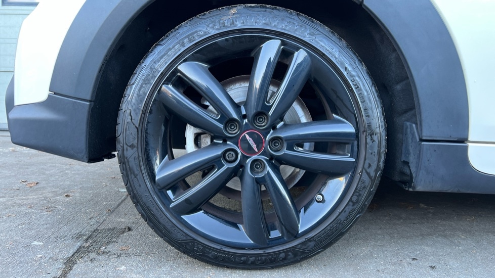 Used MINI Hatch 2022 for sale - 76615111: Photo 19