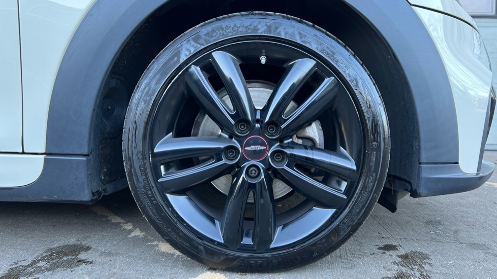 Used MINI Hatch 2022 for sale - 76615111: Photo 20