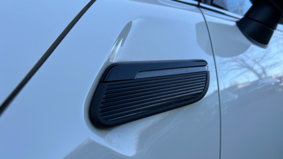 Used MINI Hatch 2022 for sale - 76615111: Photo 22