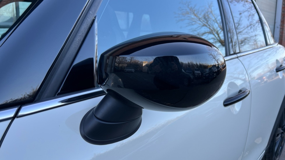 Used MINI Hatch 2022 for sale - 76615111: Photo 23