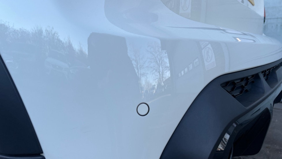 Used MINI Hatch 2022 for sale - 76615111: Photo 25