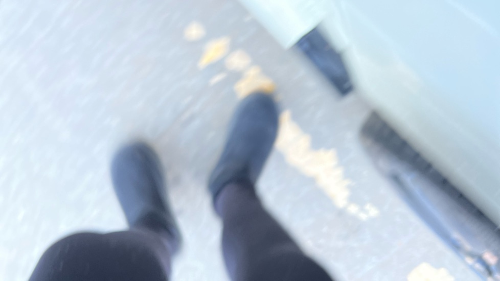 Used MINI Hatch 2022 for sale - 76615111: Photo 26