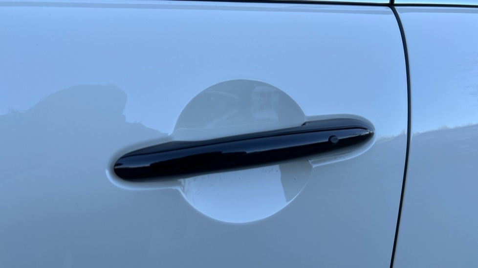 Used MINI Hatch 2022 for sale - 76615111: Photo 27