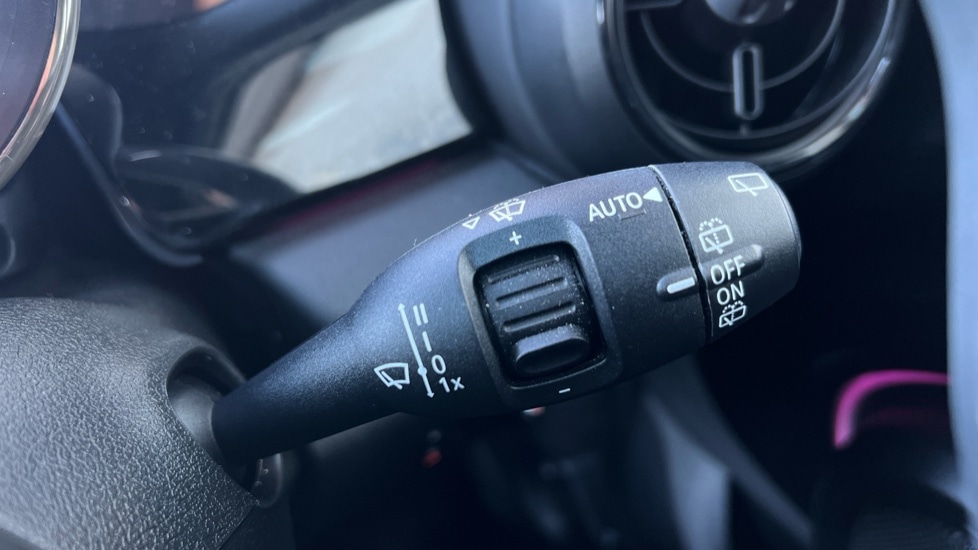 Used MINI Hatch 2022 for sale - 76615111: Photo 29