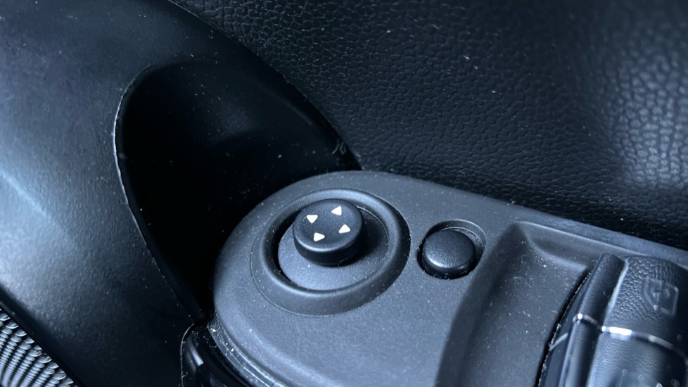 Used MINI Hatch 2022 for sale - 76615111: Photo 31