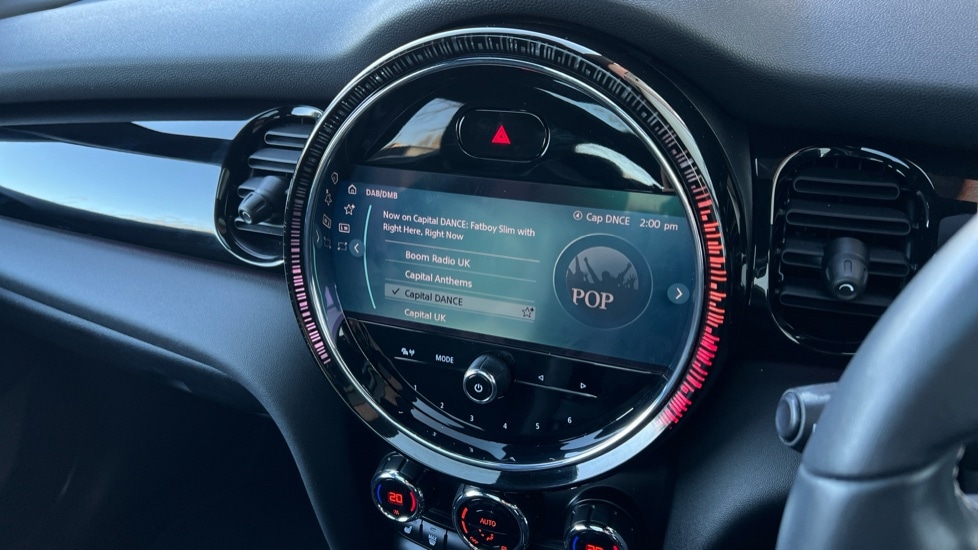 Used MINI Hatch 2022 for sale - 76615111: Photo 33