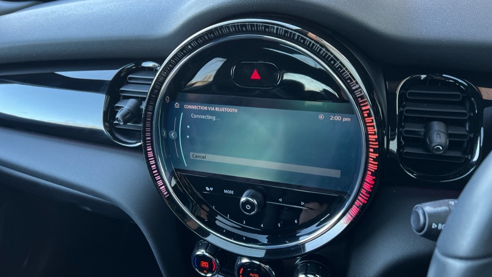 Used MINI Hatch 2022 for sale - 76615111: Photo 34