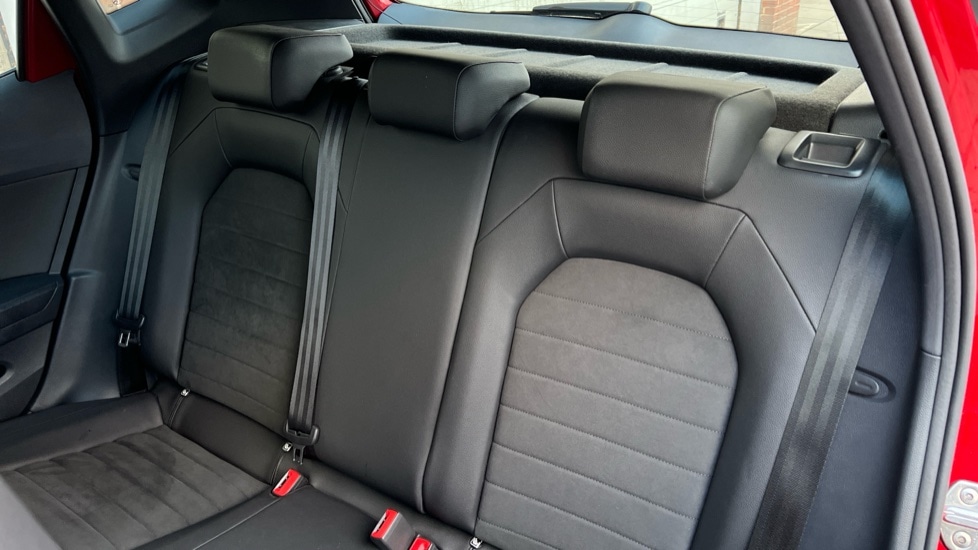 Used SEAT Arona 2018 for sale - 76640226: Photo 15