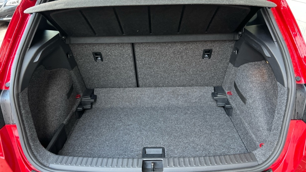 Used SEAT Arona 2018 for sale - 76640226: Photo 16