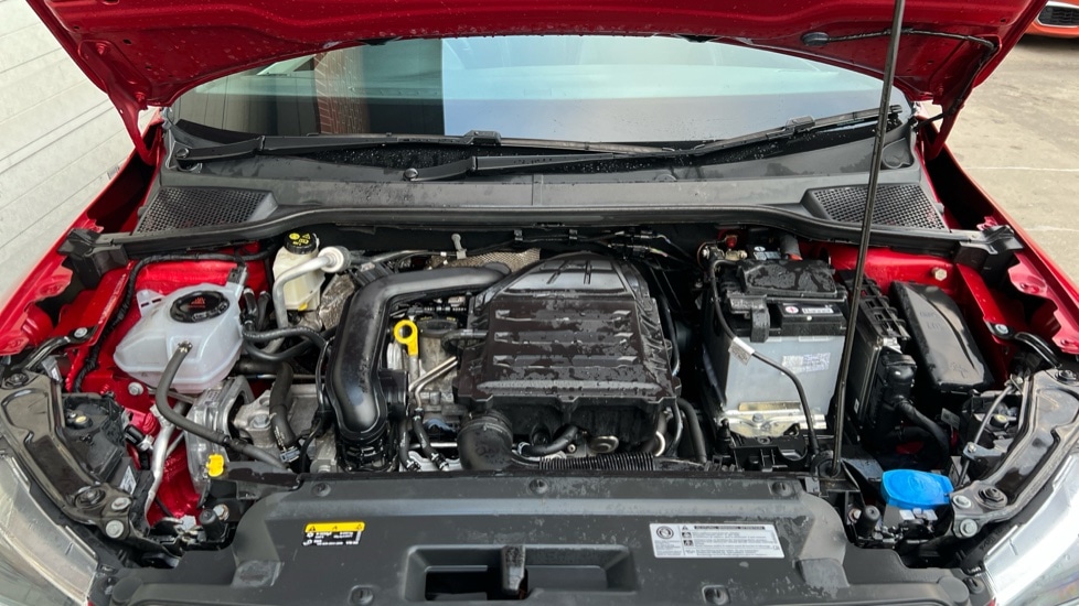 Used SEAT Arona 2018 for sale - 76640226: Photo 17