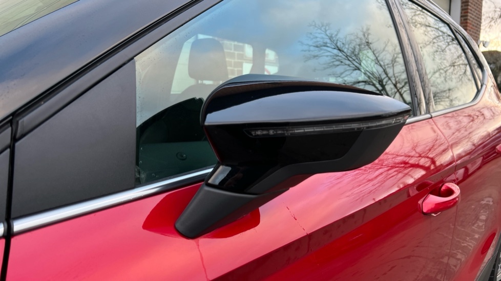 Used SEAT Arona 2018 for sale - 76640226: Photo 22