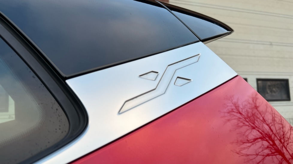 Used SEAT Arona 2018 for sale - 76640226: Photo 23