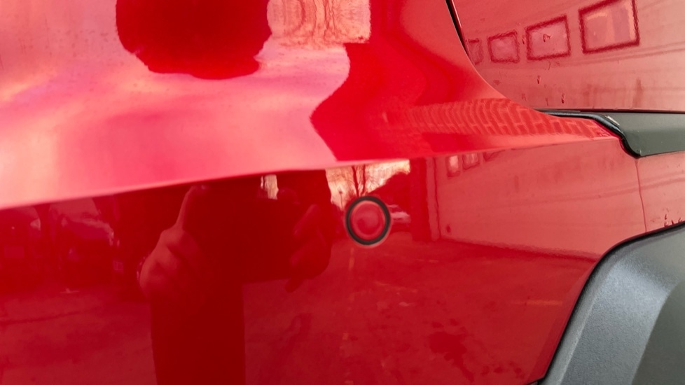 Used SEAT Arona 2018 for sale - 76640226: Photo 25