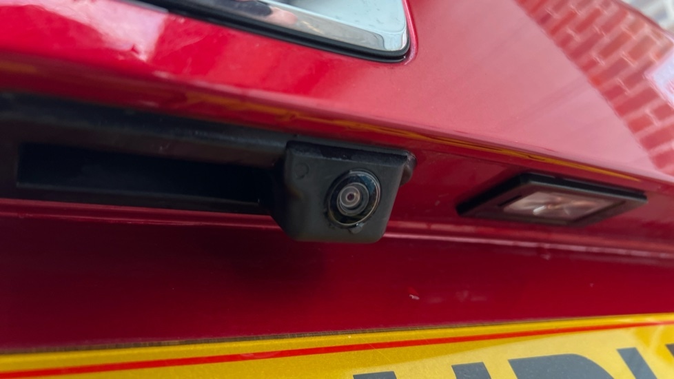 Used SEAT Arona 2018 for sale - 76640226: Photo 26