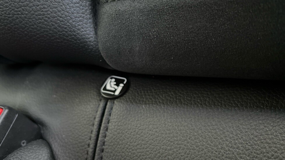 Used SEAT Arona 2018 for sale - 76640226: Photo 27