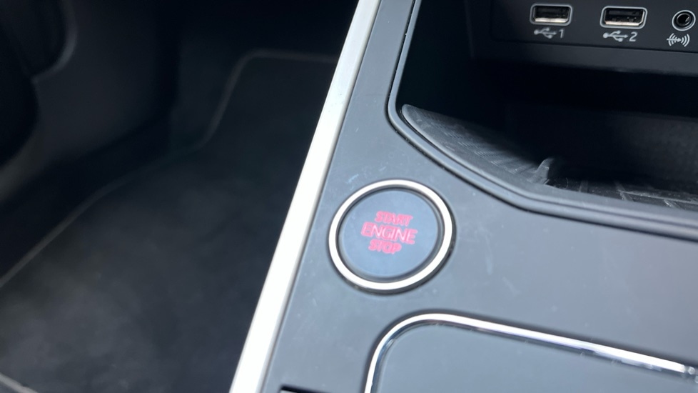 Used SEAT Arona 2018 for sale - 76640226: Photo 29