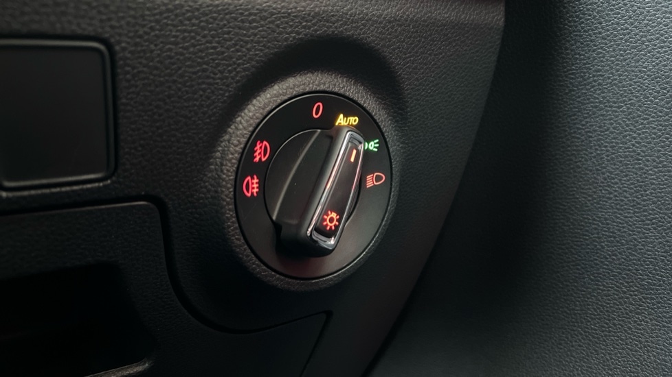 Used SEAT Arona 2018 for sale - 76640226: Photo 32