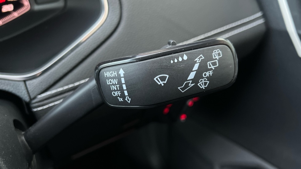 Used SEAT Arona 2018 for sale - 76640226: Photo 33