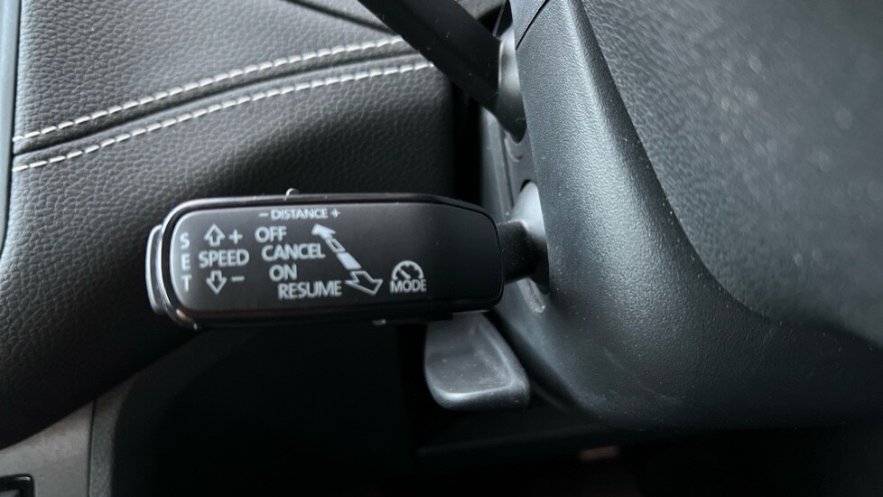 Used SEAT Arona 2018 for sale - 76640226: Photo 34