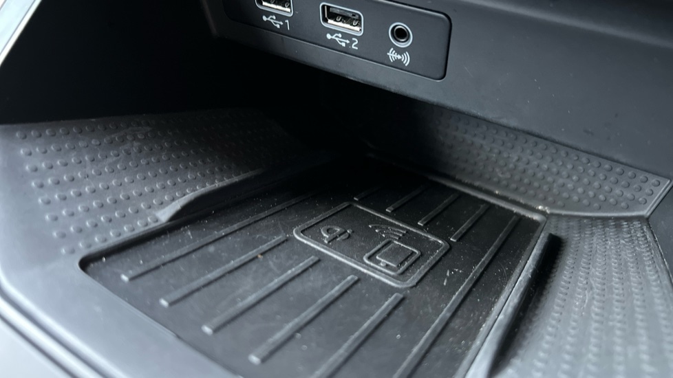 Used SEAT Arona 2018 for sale - 76640226: Photo 35