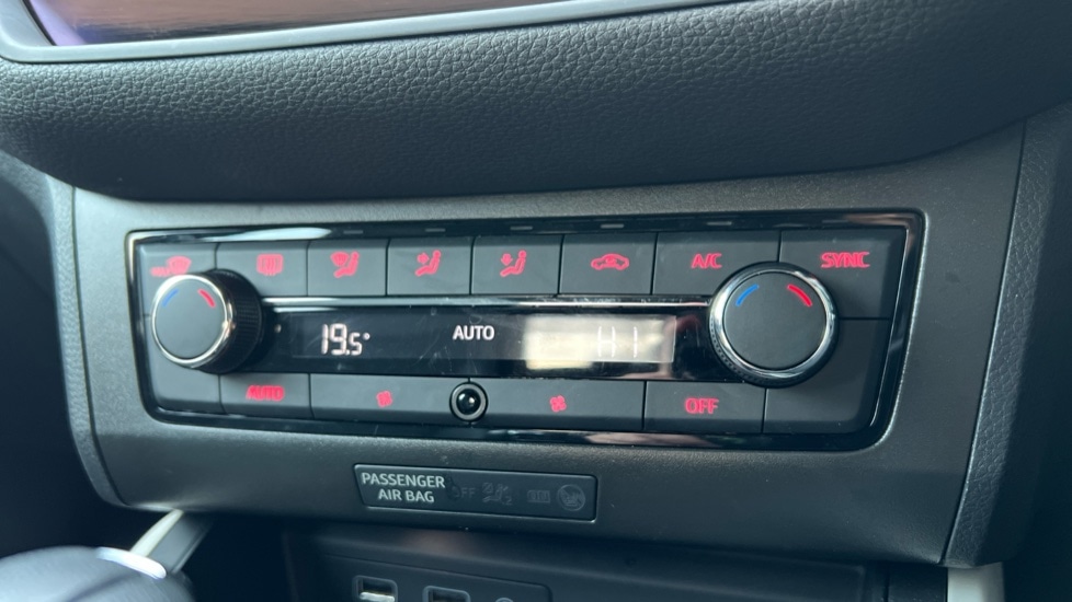 Used SEAT Arona 2018 for sale - 76640226: Photo 36