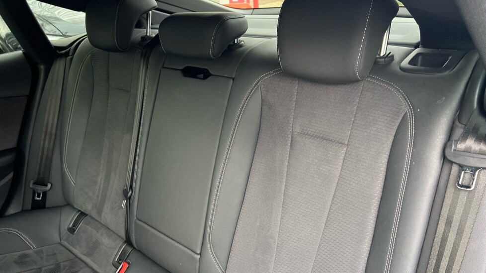 Used Audi A5 2023 for sale - 76540045: Photo 14