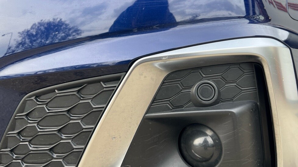 Used Audi A5 2023 for sale - 76540045: Photo 24