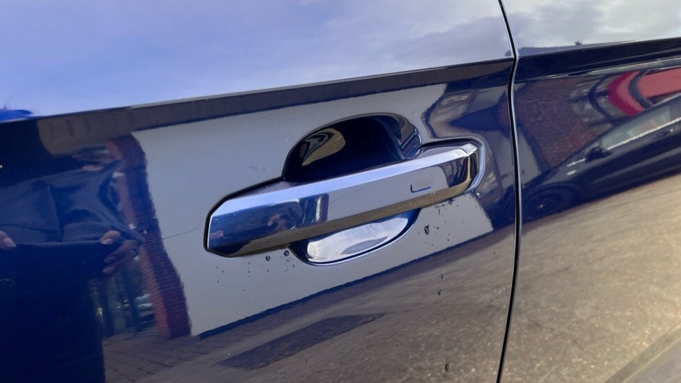 Used Audi A5 2023 for sale - 76540045: Photo 25