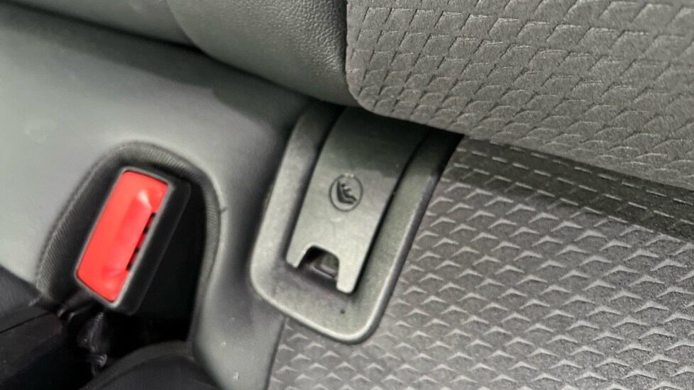 Used Audi A5 2023 for sale - 76540045: Photo 26